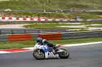 cadwell-no-limits-trackday;cadwell-park;cadwell-park-photographs;cadwell-trackday-photographs;enduro-digital-images;event-digital-images;eventdigitalimages;navarra;no-limits-trackdays;peter-wileman-photography;racing-digital-images;trackday-digital-images;trackday-photos